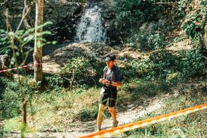 BIB: 
                            <button type="button" onclick="openModal(25312726)" class="btn btn-primary btn-sm float-right btn-popup" data-toggle="modal" data-target=".modal-high-quality">
                        <i class="fas fa-shopping-cart"></i> Add to Cart
                    </button>
                                            <button type="button" onclick="isThisMe(25312726, true)" class="btn btn-success btn-sm float-right btn-popup btn-isme hidden" data-toggle="tooltip" data-placement="bottom" title="นี่คือรูปของคุณใช่ไหม คลิกที่นี่เพื่อเอาเข้าอัลบั้ม">
                        <i class="fas fa-plus"></i> Add to album
                    </button>
                    <button type="button" onclick="isThisMe(25312726, false)" class="btn btn-warning btn-sm float-right btn-popup btn-isnotme hidden">
                        <i class="fas fa-ban"></i> Remove from album
                    </button>